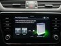 Skoda Superb Combi 1.4 TSI iV Sportline Business | Panoramadak | Leren bekleding | Adaptive Cruise