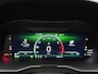 Skoda Superb Combi 1.4 TSI iV Sportline Business | Panoramadak | Leren bekleding | Adaptive Cruise
