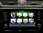 Skoda Superb Combi 1.4 TSI iV Sportline Business | Panoramadak | Leren bekleding | Adaptive Cruise