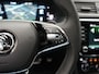 Skoda Superb Combi 1.4 TSI iV Sportline Business | Panoramadak | Leren bekleding | Adaptive Cruise