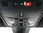 Skoda Superb Combi 1.4 TSI iV Sportline Business | Panoramadak | Leren bekleding | Adaptive Cruise