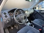Volkswagen Tiguan 1.4 TSI Sport&Style|Trekhaak