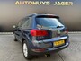 Volkswagen Tiguan 1.4 TSI Sport&Style|Trekhaak