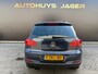 Volkswagen Tiguan 1.4 TSI Sport&Style|Trekhaak