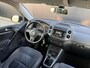 Volkswagen Tiguan 1.4 TSI Sport&Style|Trekhaak