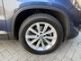 Volkswagen Tiguan 1.4 TSI Sport&Style|Trekhaak