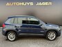 Volkswagen Tiguan 1.4 TSI Sport&Style|Trekhaak