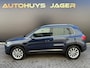 Volkswagen Tiguan 1.4 TSI Sport&Style|Trekhaak