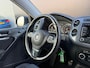 Volkswagen Tiguan 1.4 TSI Sport&Style|Trekhaak