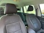 Volkswagen Tiguan 1.4 TSI Sport&Style|Trekhaak