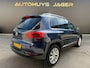 Volkswagen Tiguan 1.4 TSI Sport&Style|Trekhaak
