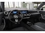 Mercedes-Benz A-klasse A 250e Automaat Business Solution AMG | Nightpakket | 19'' Lichtmetalen Wielen
