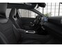 Mercedes-Benz A-klasse A 250e Automaat Business Solution AMG | Nightpakket | 19'' Lichtmetalen Wielen