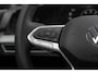 Volkswagen Golf 1.5 eHybrid 204pk Style Edition | Panoramadak | Achteruitrijcamera | Dodehoeksensor | Apple Carplay / Android Auto