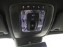 Mercedes-Benz EQB 300 4MATIC AMG Line 67 kWh / Panoramadak/ Night/ 20 inch/ Leder