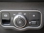 Mercedes-Benz EQB 300 4MATIC AMG Line 67 kWh / Panoramadak/ Night/ 20 inch/ Leder