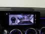 Mercedes-Benz EQB 300 4MATIC AMG Line 67 kWh / Panoramadak/ Night/ 20 inch/ Leder