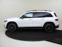 Mercedes-Benz EQB 300 4MATIC AMG Line 67 kWh / Panoramadak/ Night/ 20 inch/ Leder