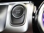 Mercedes-Benz EQB 300 4MATIC AMG Line 67 kWh / Panoramadak/ Night/ 20 inch/ Leder
