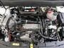 Mercedes-Benz EQB 300 4MATIC AMG Line 67 kWh / Panoramadak/ Night/ 20 inch/ Leder