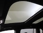 Mercedes-Benz EQB 300 4MATIC AMG Line 67 kWh / Panoramadak/ Night/ 20 inch/ Leder