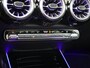 Mercedes-Benz EQB 300 4MATIC AMG Line 67 kWh / Panoramadak/ Night/ 20 inch/ Leder