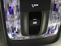 Mercedes-Benz EQB 300 4MATIC AMG Line 67 kWh / Panoramadak/ Night/ 20 inch/ Leder