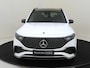 Mercedes-Benz EQB 300 4MATIC AMG Line 67 kWh / Panoramadak/ Night/ 20 inch/ Leder