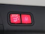 Mercedes-Benz EQB 300 4MATIC AMG Line 67 kWh / Panoramadak/ Night/ 20 inch/ Leder