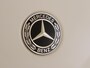 Mercedes-Benz EQB 300 4MATIC AMG Line 67 kWh / Panoramadak/ Night/ 20 inch/ Leder