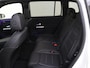 Mercedes-Benz EQB 300 4MATIC AMG Line 67 kWh / Panoramadak/ Night/ 20 inch/ Leder