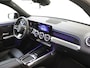 Mercedes-Benz EQB 300 4MATIC AMG Line 67 kWh / Panoramadak/ Night/ 20 inch/ Leder