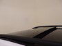 Mercedes-Benz EQB 300 4MATIC AMG Line 67 kWh / Panoramadak/ Night/ 20 inch/ Leder
