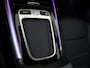 Mercedes-Benz EQB 300 4MATIC AMG Line 67 kWh / Panoramadak/ Night/ 20 inch/ Leder