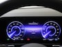 Mercedes-Benz EQB 300 4MATIC AMG Line 67 kWh / Panoramadak/ Night/ 20 inch/ Leder