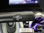 Mercedes-Benz EQB 300 4MATIC AMG Line 67 kWh / Panoramadak/ Night/ 20 inch/ Leder