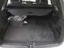 Mercedes-Benz EQB 300 4MATIC AMG Line 67 kWh / Panoramadak/ Night/ 20 inch/ Leder