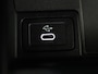 Mercedes-Benz EQB 300 4MATIC AMG Line 67 kWh / Panoramadak/ Night/ 20 inch/ Leder