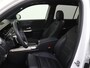Mercedes-Benz EQB 300 4MATIC AMG Line 67 kWh / Panoramadak/ Night/ 20 inch/ Leder