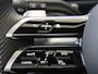 Mercedes-Benz EQB 300 4MATIC AMG Line 67 kWh / Panoramadak/ Night/ 20 inch/ Leder