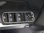 Mercedes-Benz EQB 300 4MATIC AMG Line 67 kWh / Panoramadak/ Night/ 20 inch/ Leder