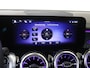 Mercedes-Benz EQB 300 4MATIC AMG Line 67 kWh / Panoramadak/ Night/ 20 inch/ Leder