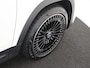 Mercedes-Benz EQB 300 4MATIC AMG Line 67 kWh / Panoramadak/ Night/ 20 inch/ Leder