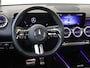 Mercedes-Benz EQB 300 4MATIC AMG Line 67 kWh / Panoramadak/ Night/ 20 inch/ Leder