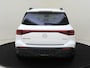 Mercedes-Benz EQB 300 4MATIC AMG Line 67 kWh / Panoramadak/ Night/ 20 inch/ Leder