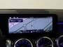 Mercedes-Benz EQB 300 4MATIC AMG Line 67 kWh / Panoramadak/ Night/ 20 inch/ Leder
