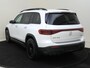 Mercedes-Benz EQB 300 4MATIC AMG Line 67 kWh / Panoramadak/ Night/ 20 inch/ Leder