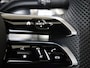 Mercedes-Benz EQB 300 4MATIC AMG Line 67 kWh / Panoramadak/ Night/ 20 inch/ Leder