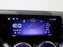 Mercedes-Benz EQB 300 4MATIC AMG Line 67 kWh / Panoramadak/ Night/ 20 inch/ Leder