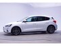 Ford Focus 1.0 EcoBoost Trend Business [ Navigatie Parkeersensoren Carplay ]